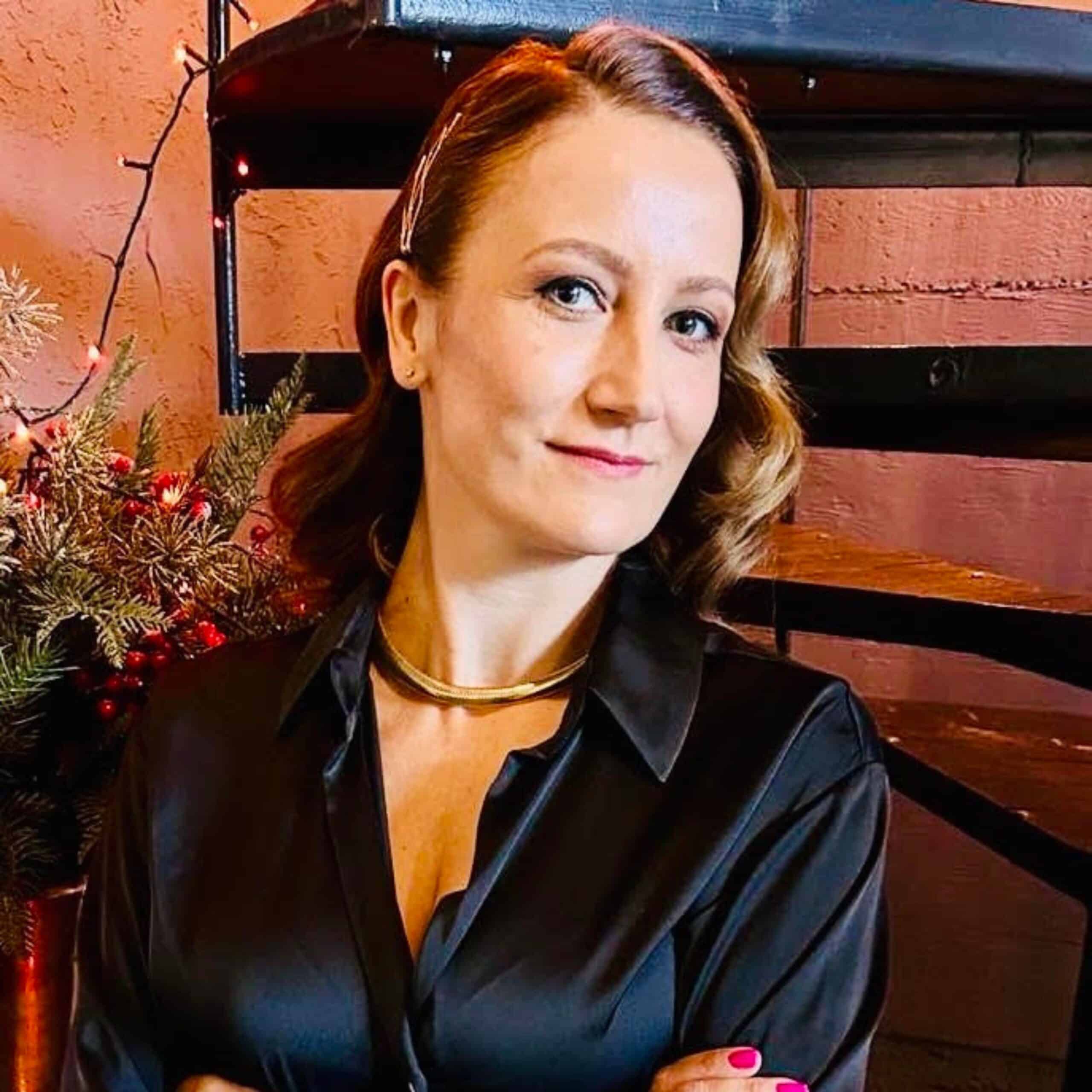 Tábori beatrix