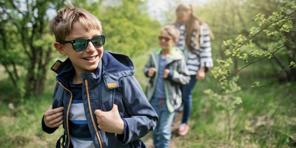 tavaszi szünet programok