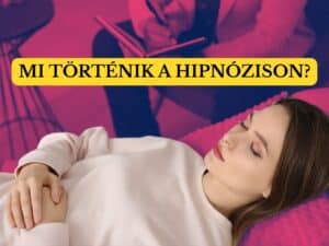 Hipnózis