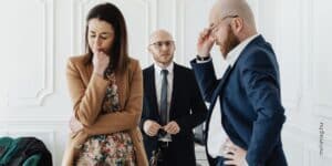 Házassági vagyonmegosztás