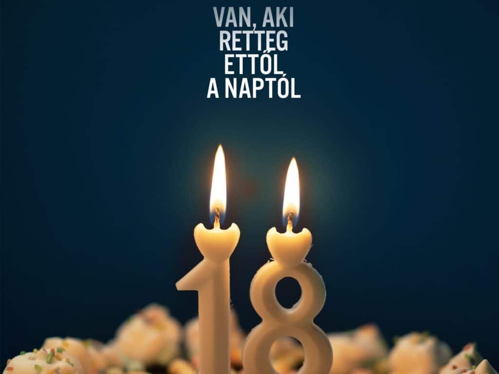 Világszép Alapítvány