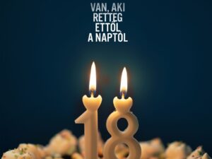 Világszép Alapítvány