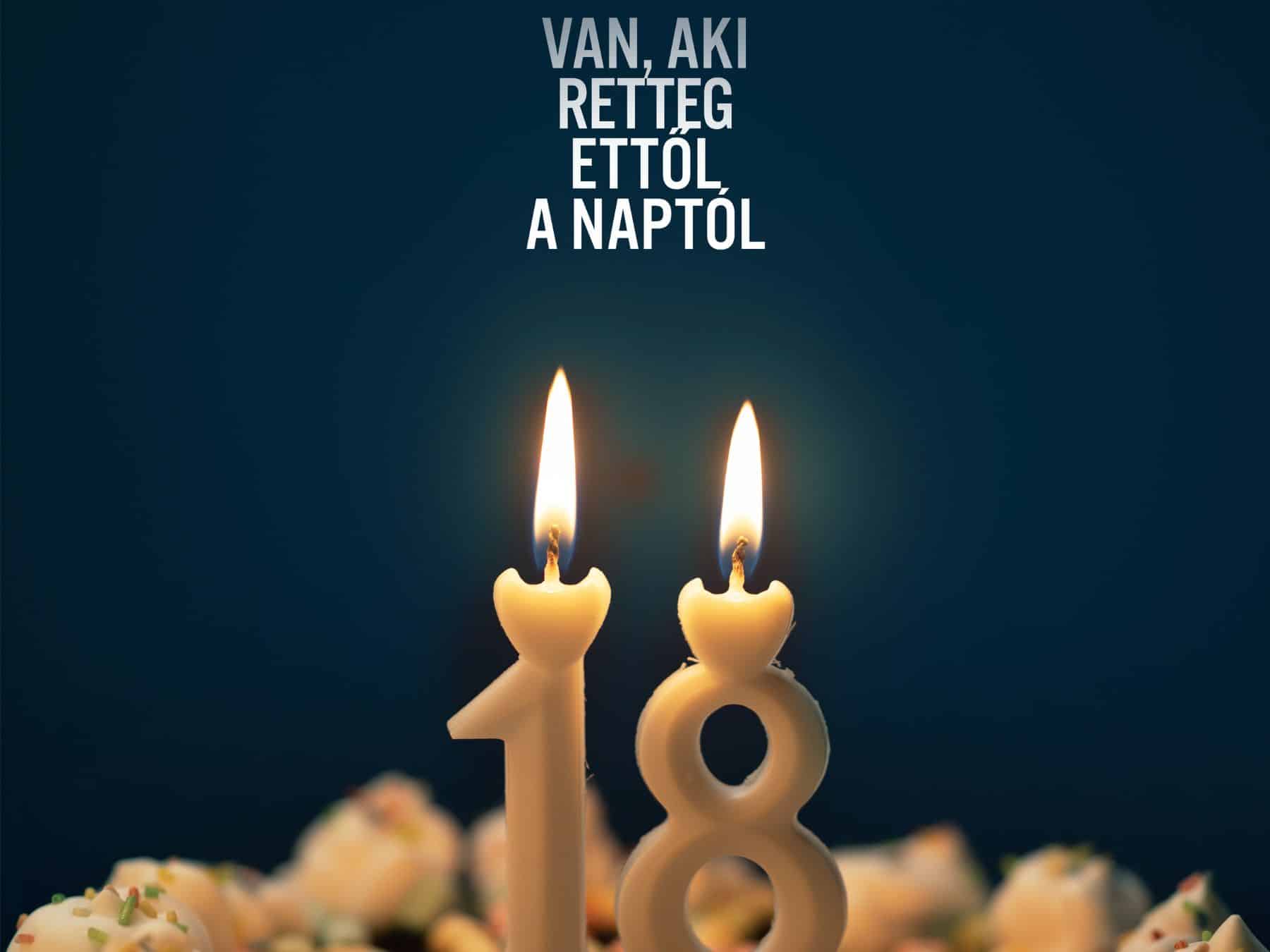 Világszép Alapítvány