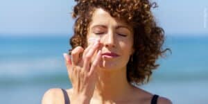 Legjobb Vízálló, Állatkísérlet-mentes Fényvédő